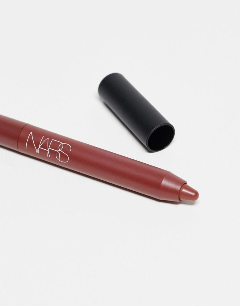 NARS NARS Powermatte High Intensity Lip Pencil - Bohemian Rhapsody 4