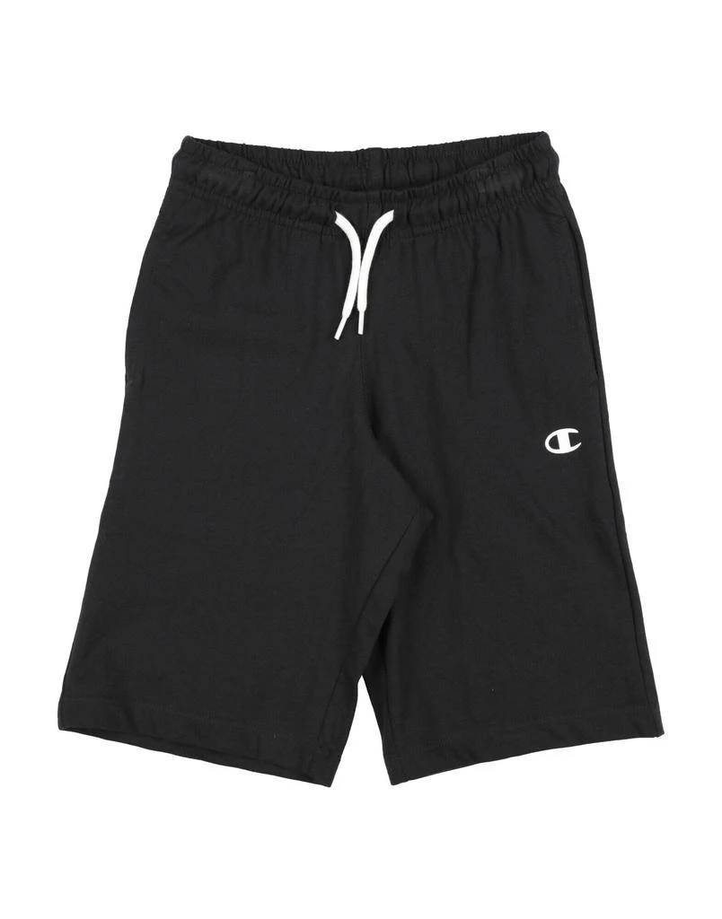 CHAMPION Shorts 
Bermuda