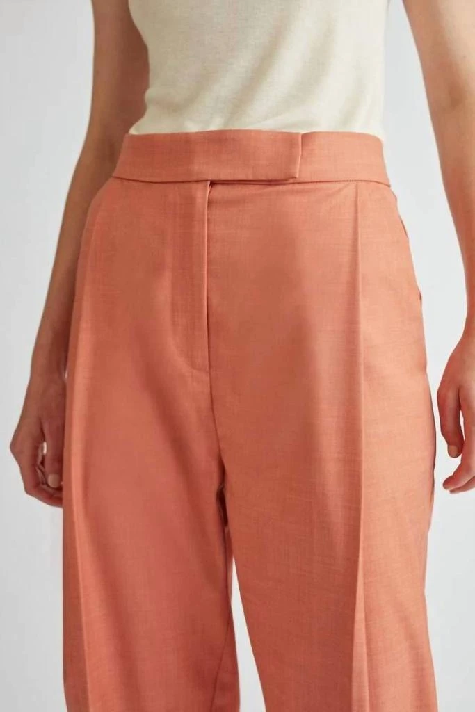 CAMILLA AND MARC Marley Pant 3