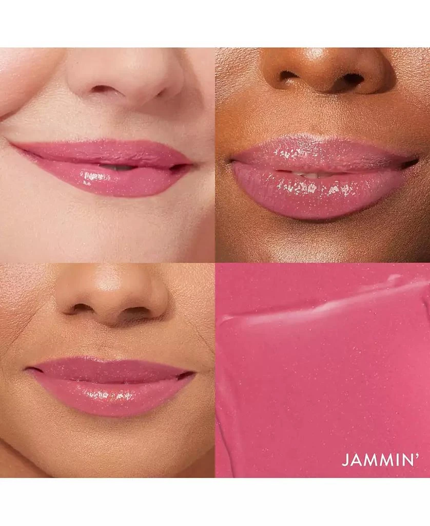 Laura Geller Jelly Balm Hydrating Lip Color 22