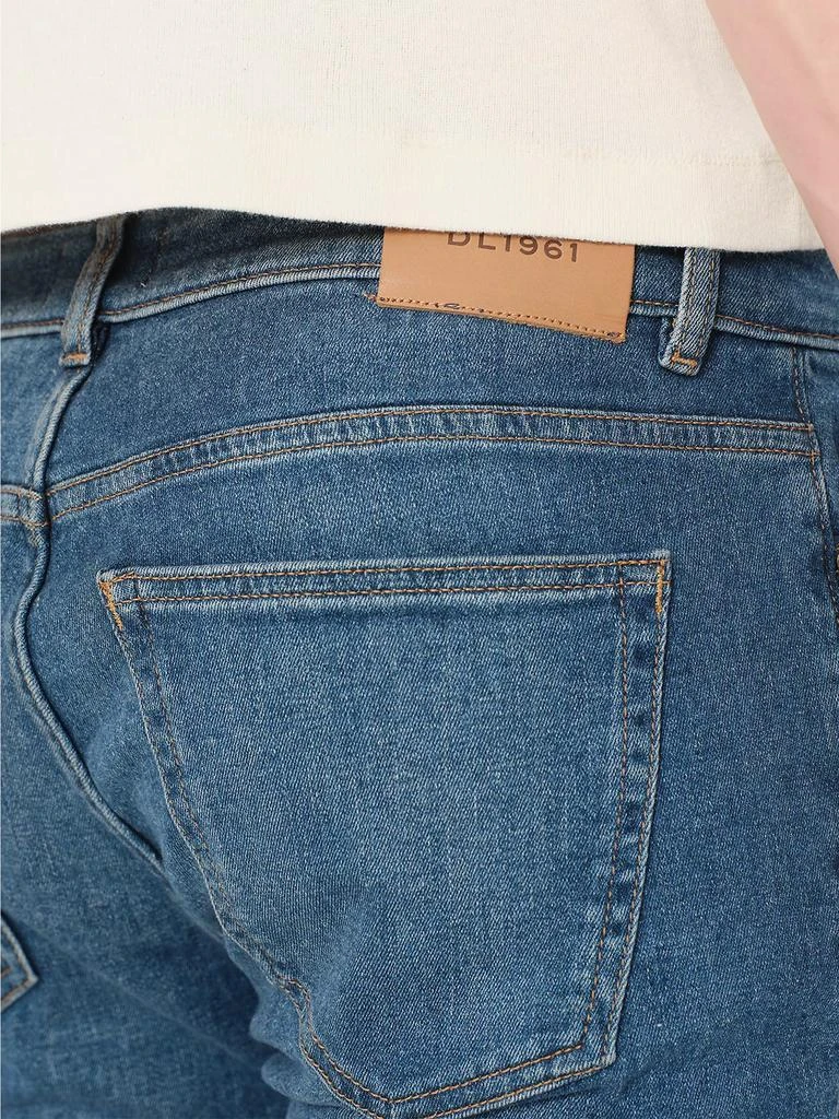 DL1961 Nick Slim Fit Jeans 6
