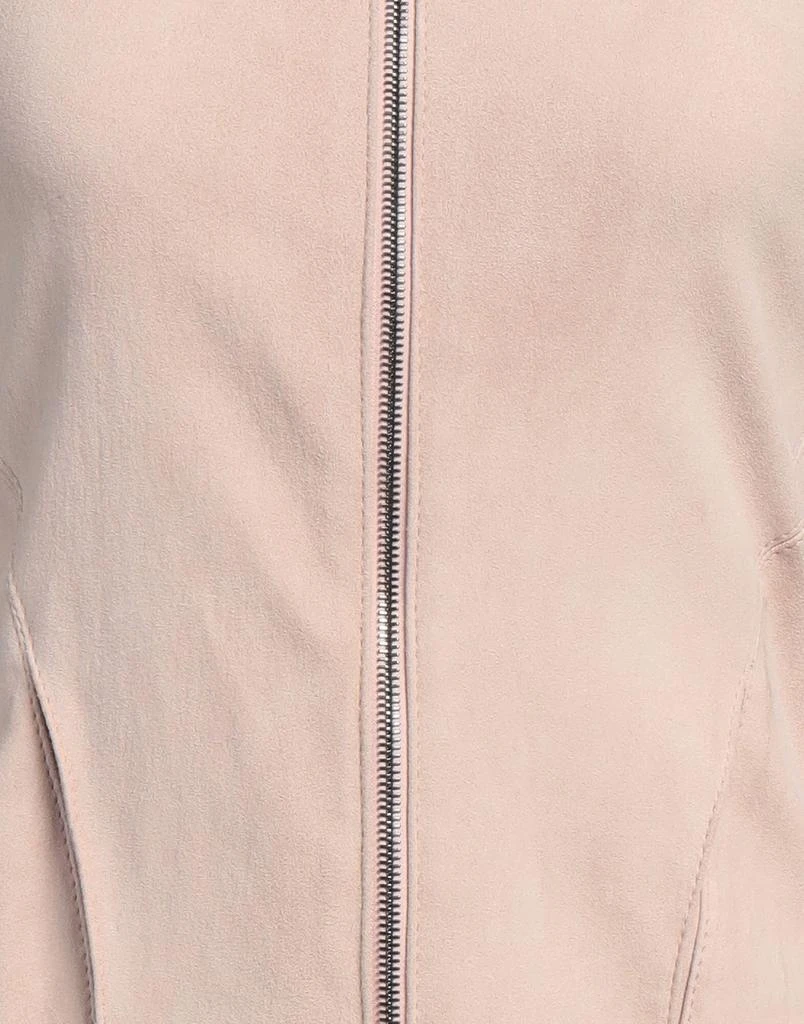 GIORGIO BRATO Jacket 4