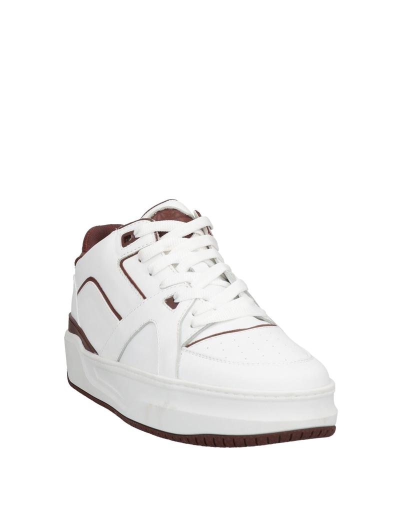 Just Don Sneakers