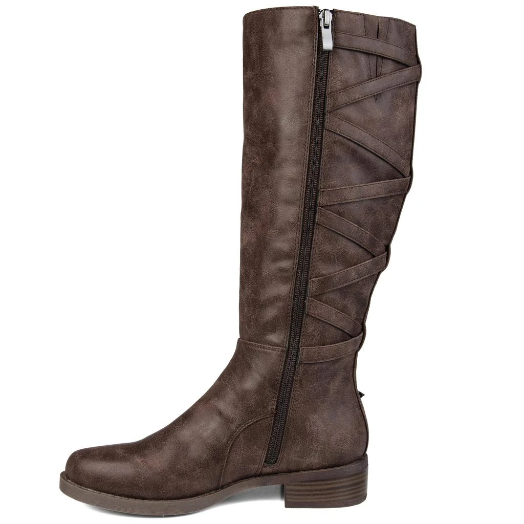 Journee Collection Collection Women's Carly Boot 2
