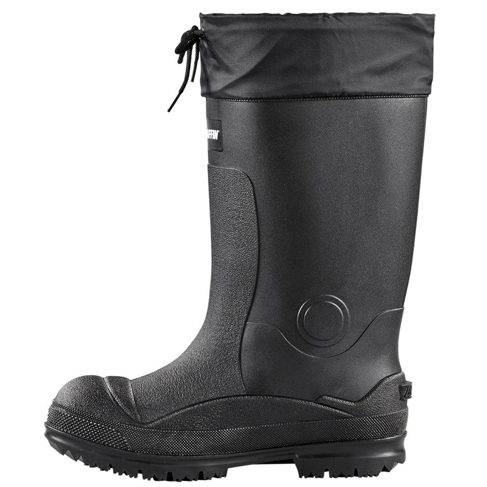 Baffin Titan Insulated Rain Boots 3