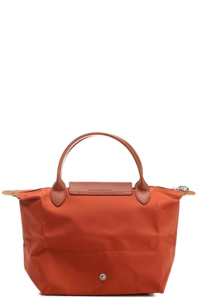 Longchamp Longchamp Le Pliage Small Top Handle Bag 2