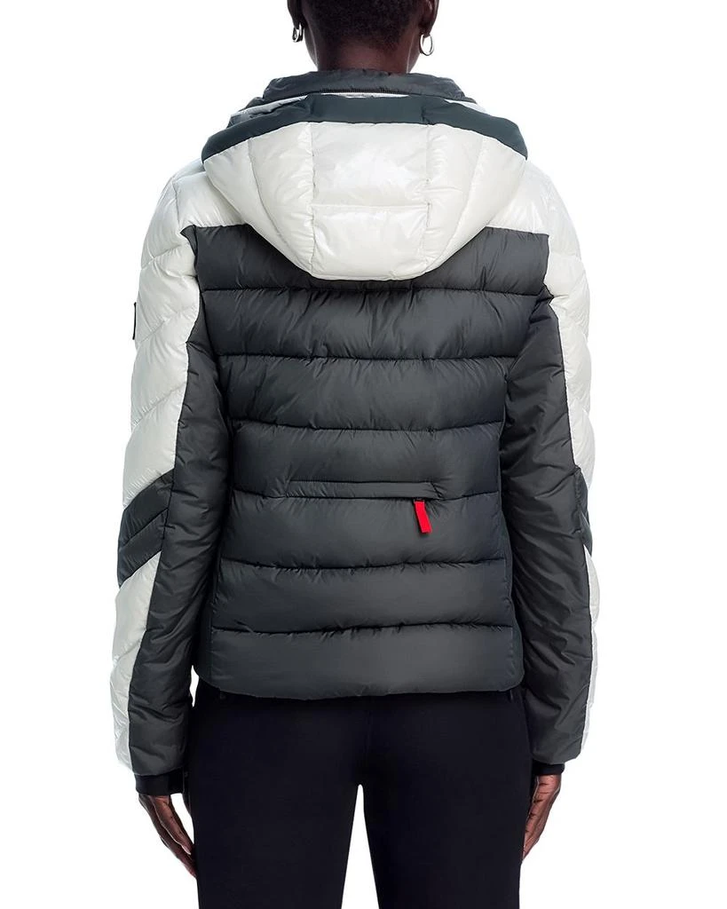 Bogner Fire + Ice Farina 3 Ski Jacket 3