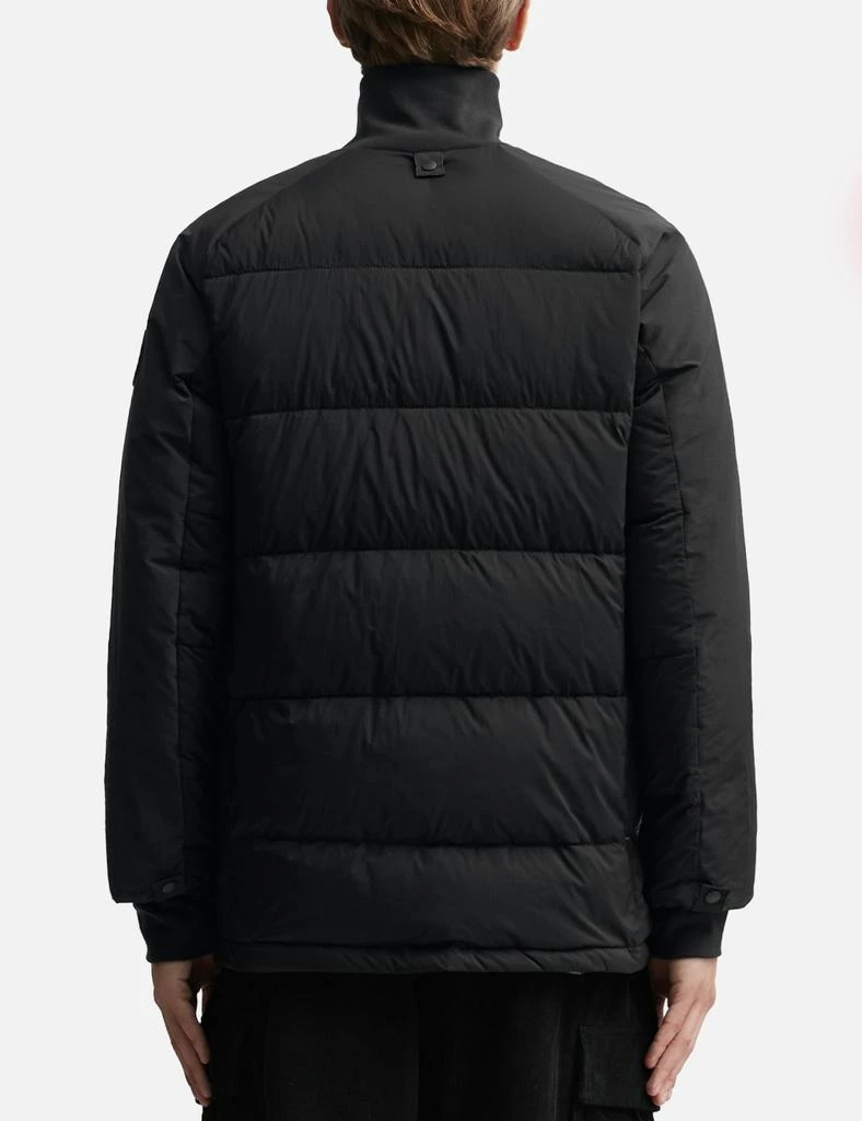 Canada Goose TORONTO JACKET 8
