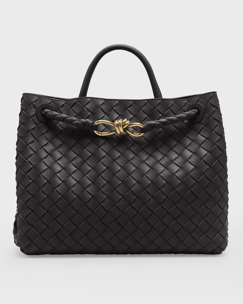 BOTTEGA VENETA正規品/送料関税込み Medium ANDIAMO Tote Bag Bottega Veneta Medium Andiamo Tote Bag | Neiman Marcus