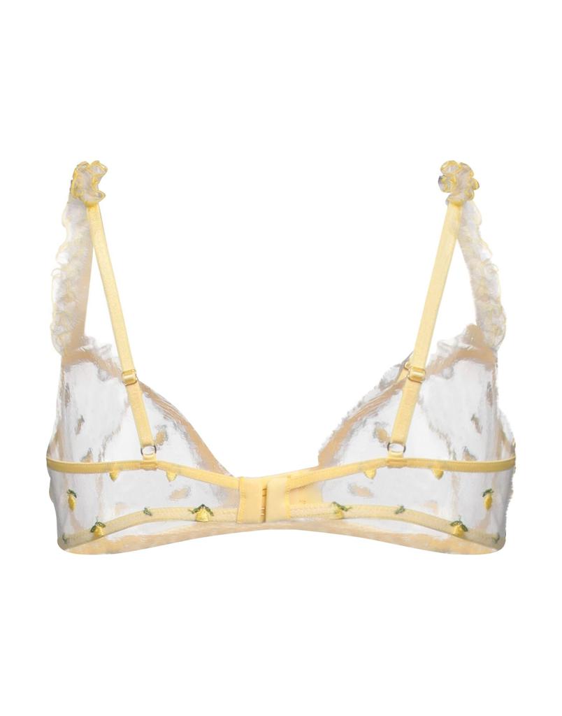 LE PETIT TROU Bra