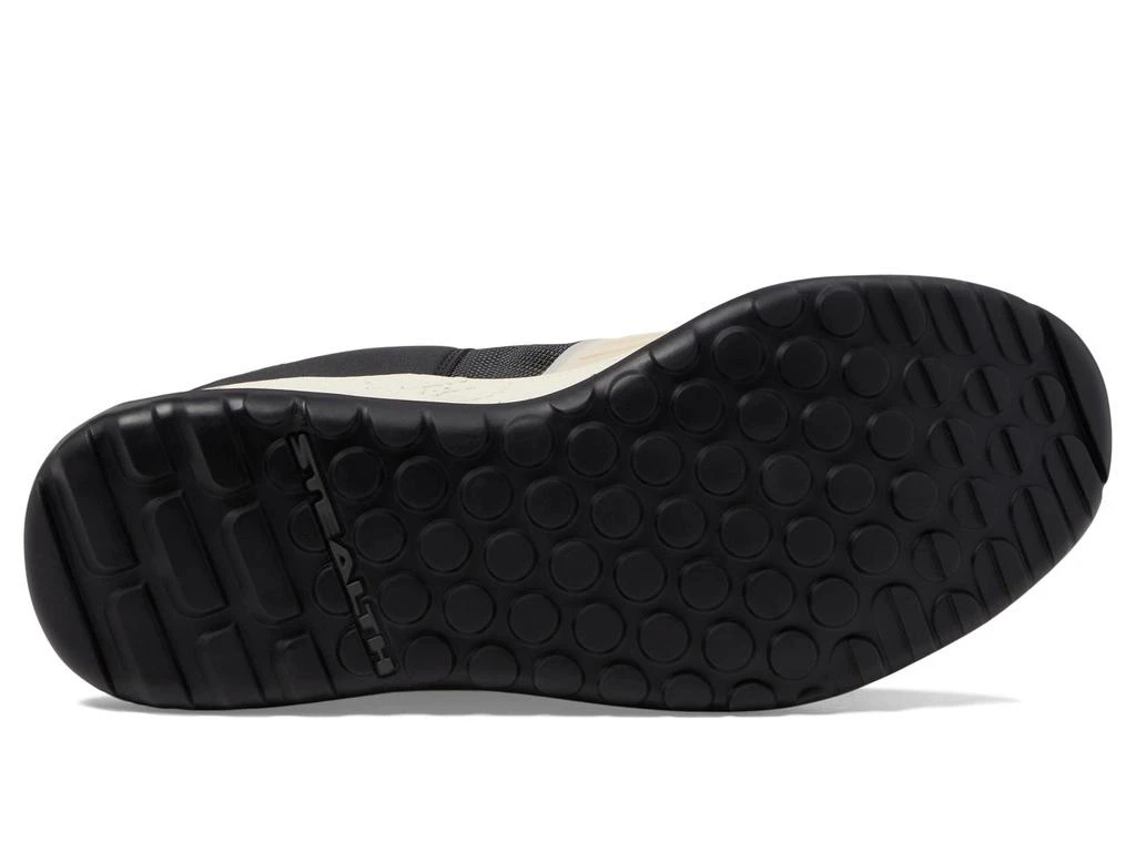 Five Ten Trailcross XT 3