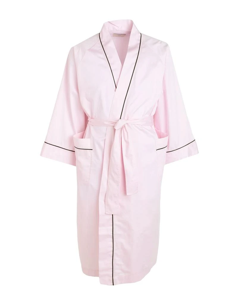 HAY Dressing gowns & bathrobes 1