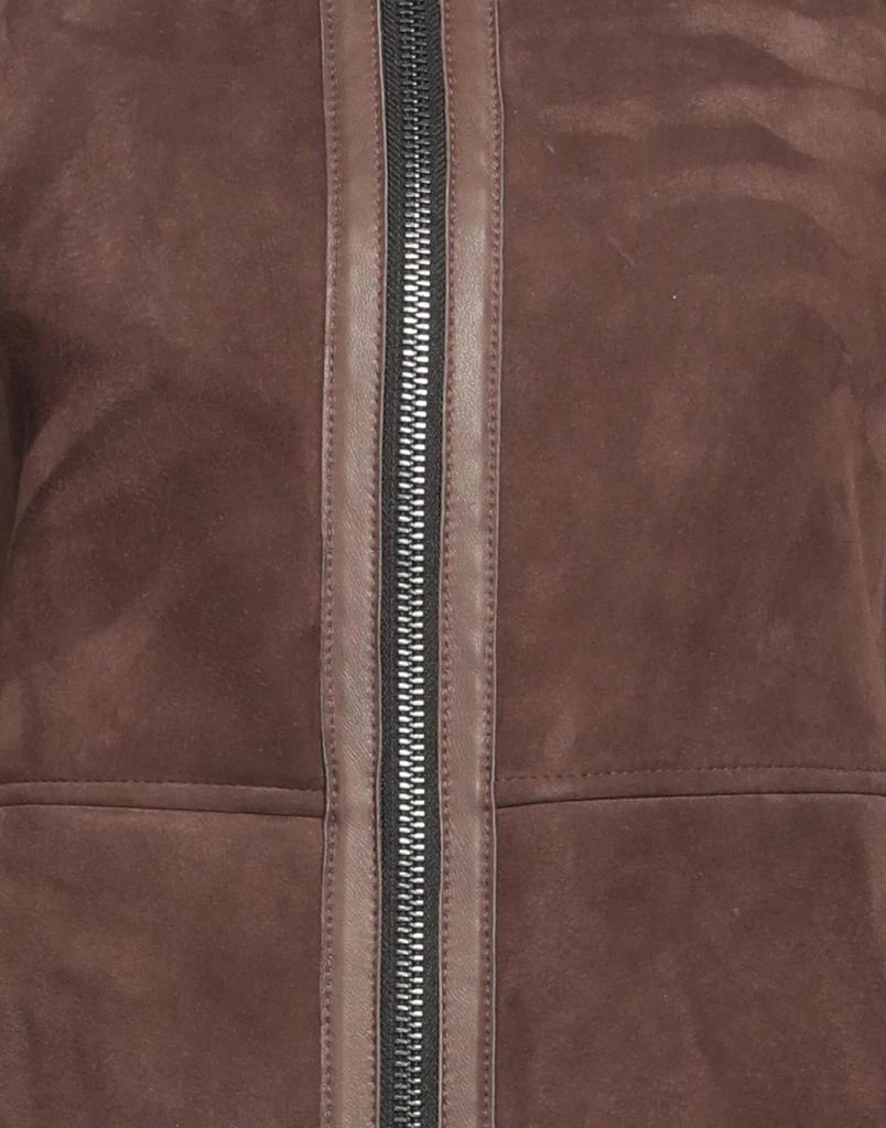 DACUTE Jacket 4