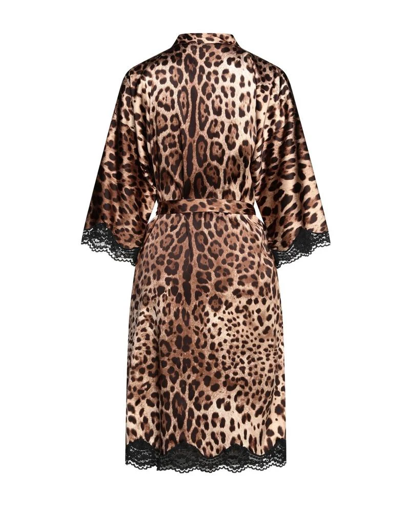 Dolce & Gabbana Dressing gowns & bathrobes 2