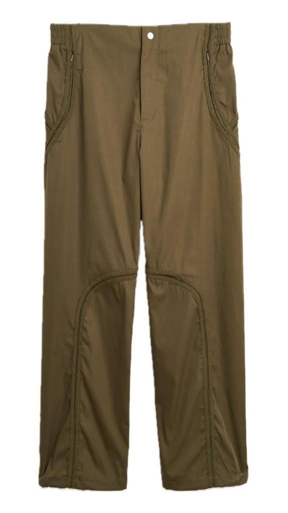 J.L-A.L J.L-A.L Karst Trousers