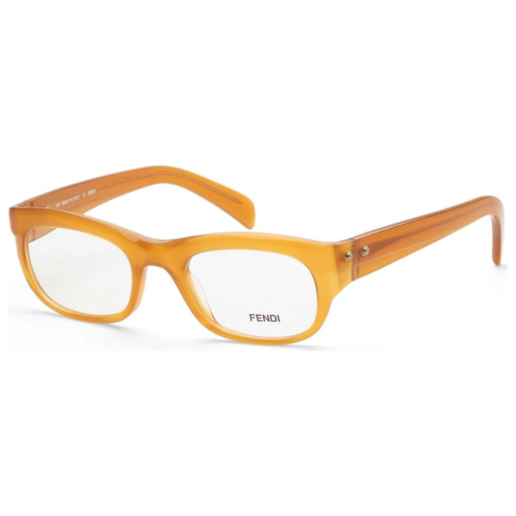 Fendi Fendi Men
s Opticals FENDI-867-216
