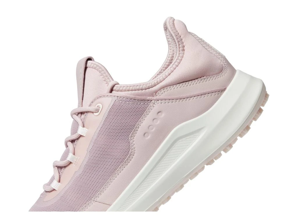 ECCO Golf Core Mesh Golf Shoes 5