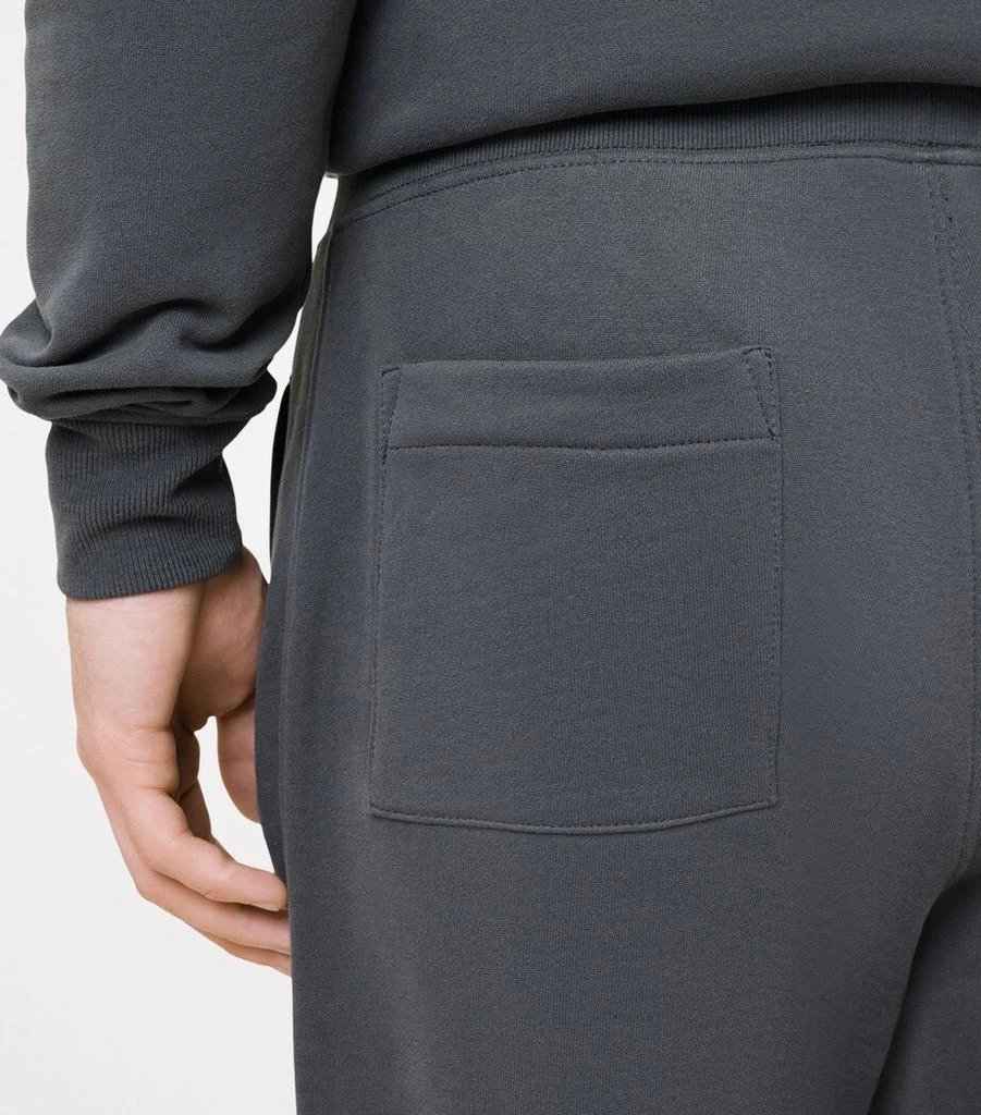 ALL SAINTS Raven Sweatpants 6