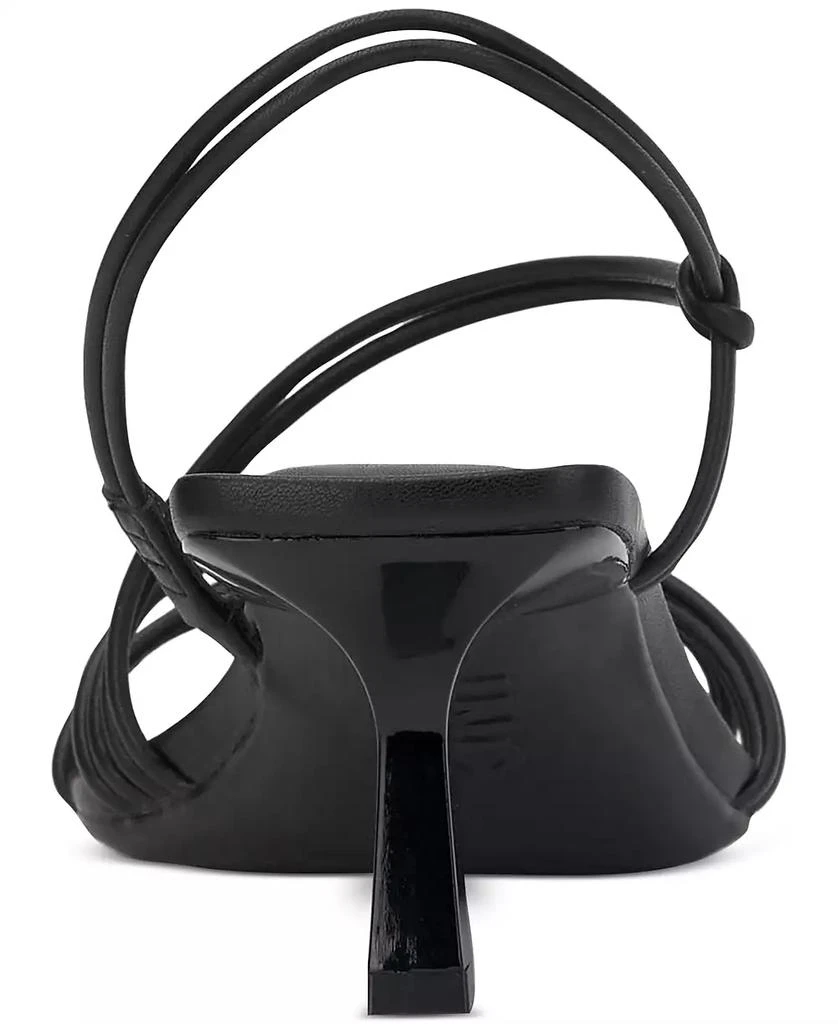 INC International Women's Nahari Dress Sandals, Exclusively at Macy's 3