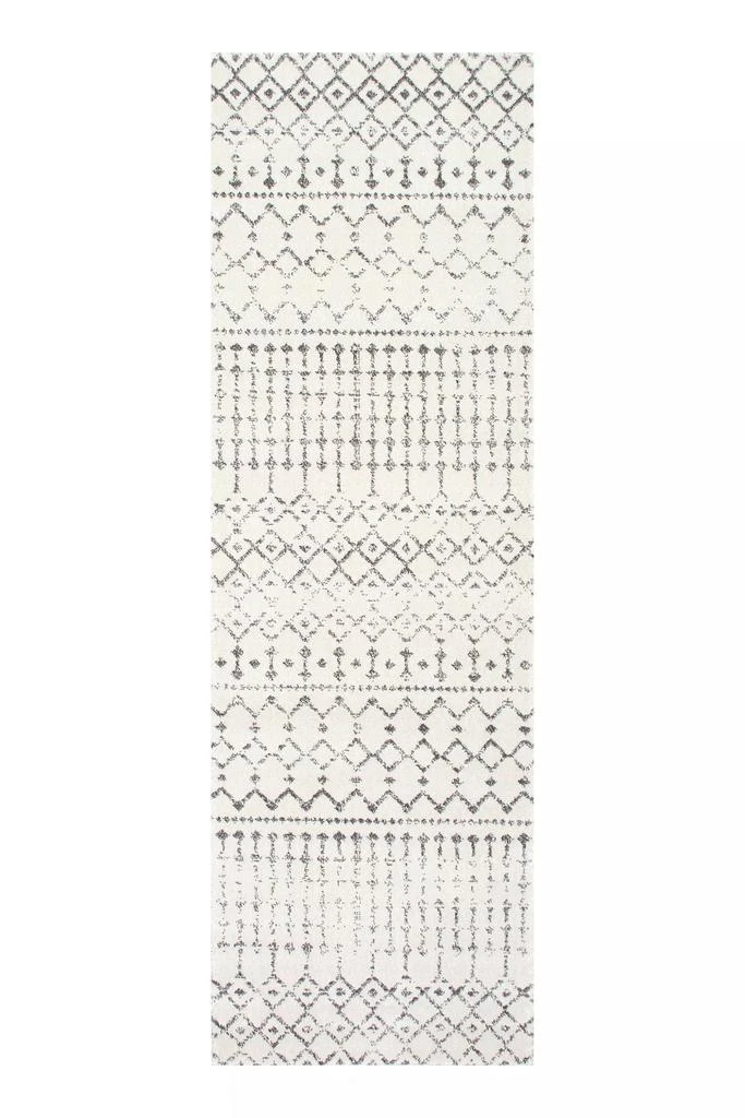 Urban Outfitters Jordyn Woven Rug 5