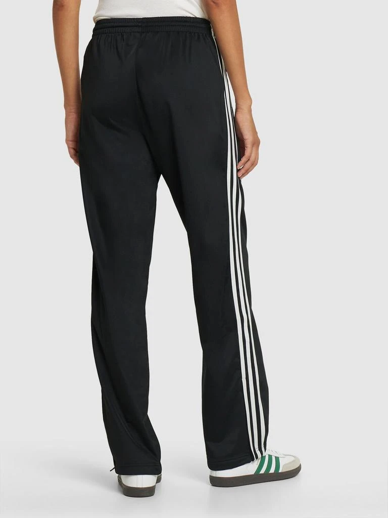 Adidas Firebird Tech Track Pants 2