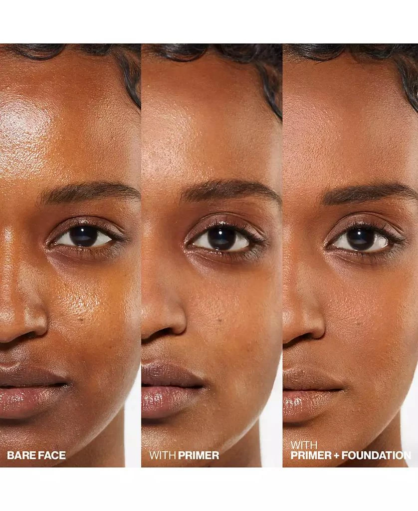 Smashbox Cosmetics Photo Finish Control Mattifying Primer with Salicylic Acid 4