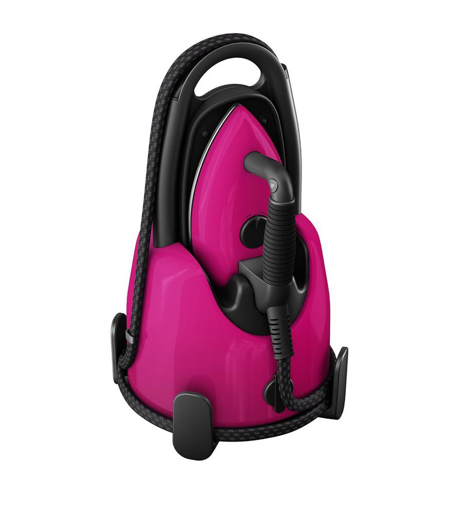 Laurastar Lift Plus Steamer
