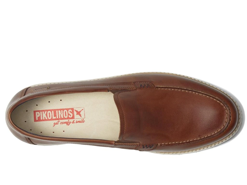 Pikolinos Olvera M8A-3189 2