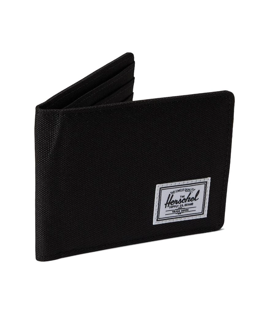 Herschel Supply Roy Wallet 1