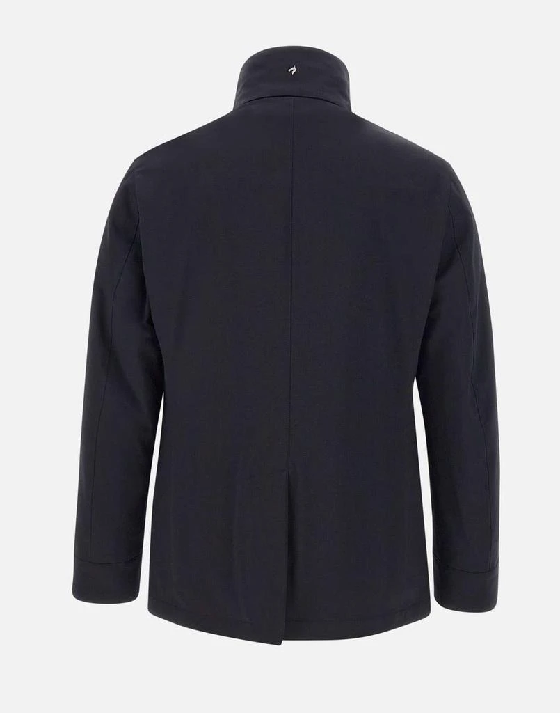 MONTECORE Montecore Jackets 3