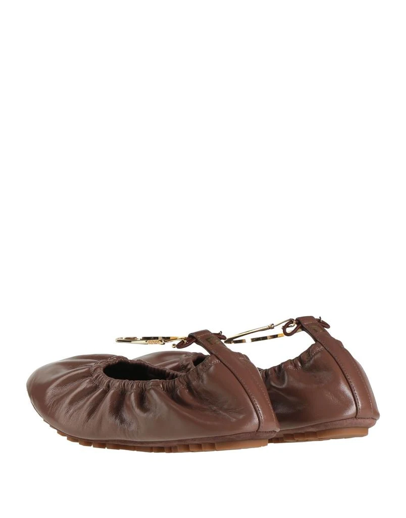 Fendi Ballet flats 3