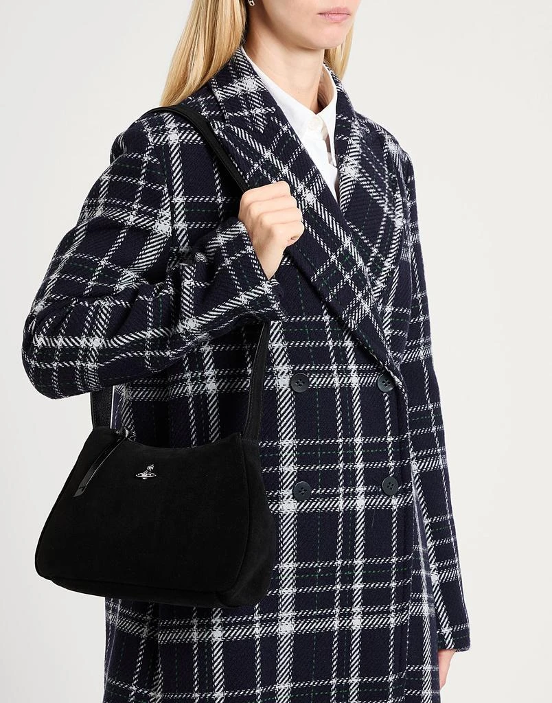 Vivienne Westwood Cross-body bags 4