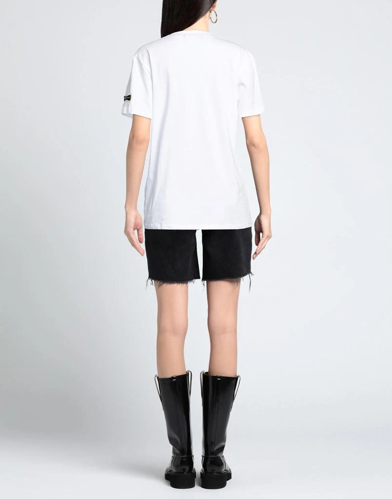 AHIRAIN T-shirt 3