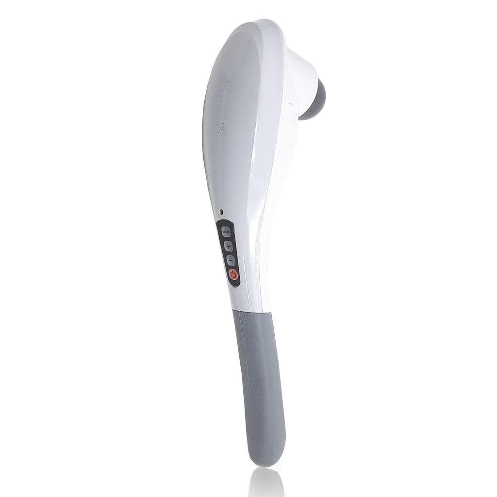 LUMINA NRG Deep Tissue Body Massager - Hammer NRG