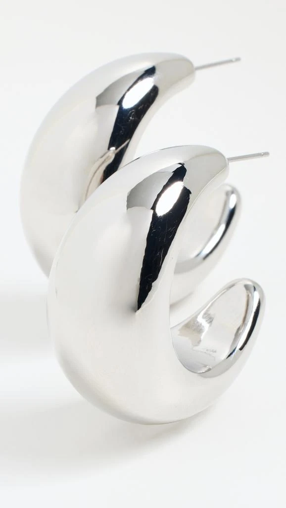 Shashi Tsuki Hoops 3