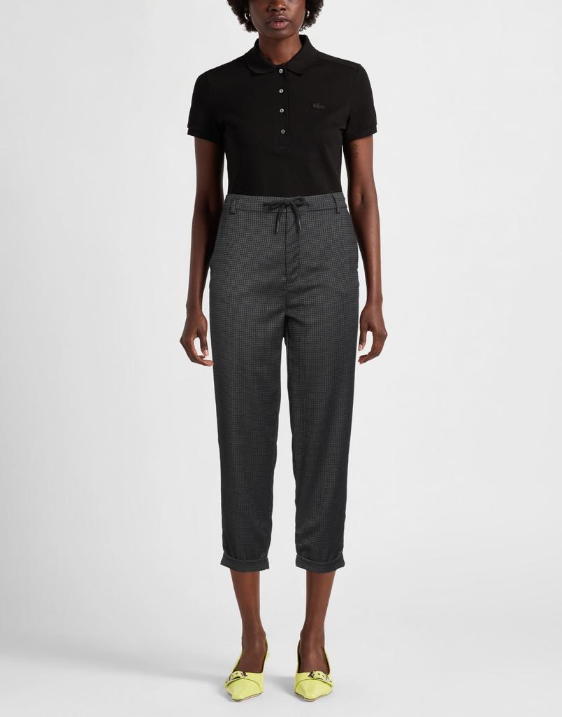 mason's Casual pants