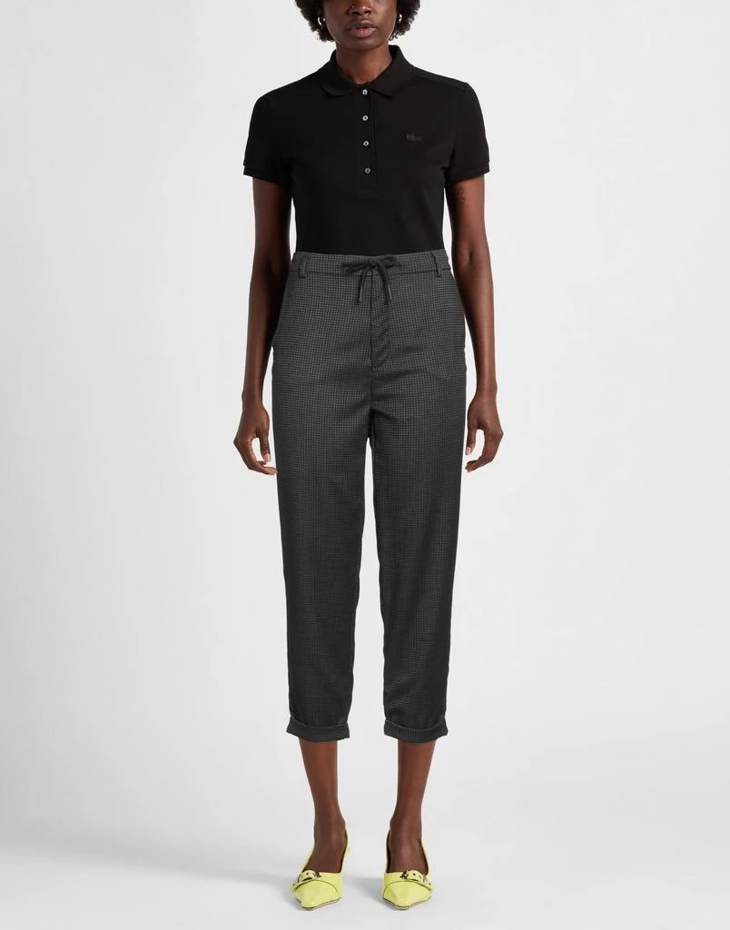 mason's Casual pants 2