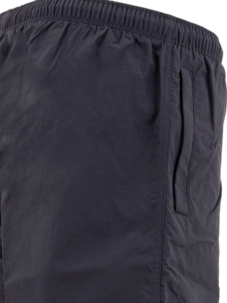 Our Legacy Our Legacy Drape Tech Trunks 4