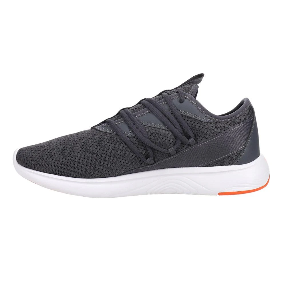 Puma Star Vital Training Shoes 3