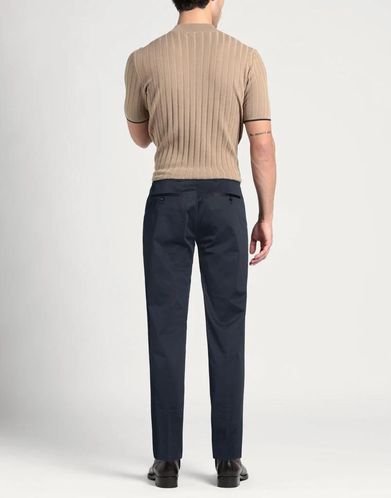 HAMAKI-HO Dress pants 3