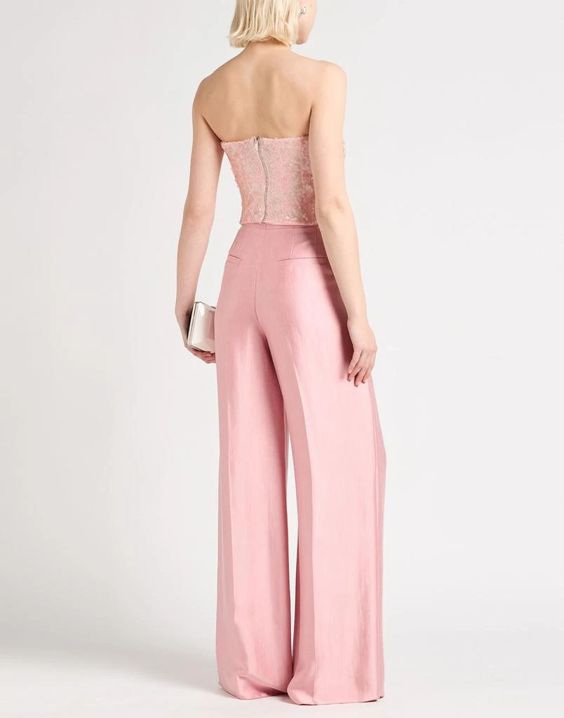 Dorothee Schumacher Palazzo pant 3