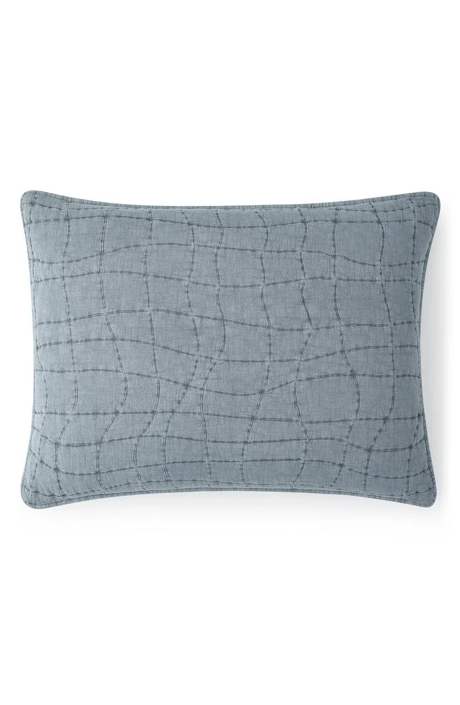 UGG Allora Quilt & Shams Set 3