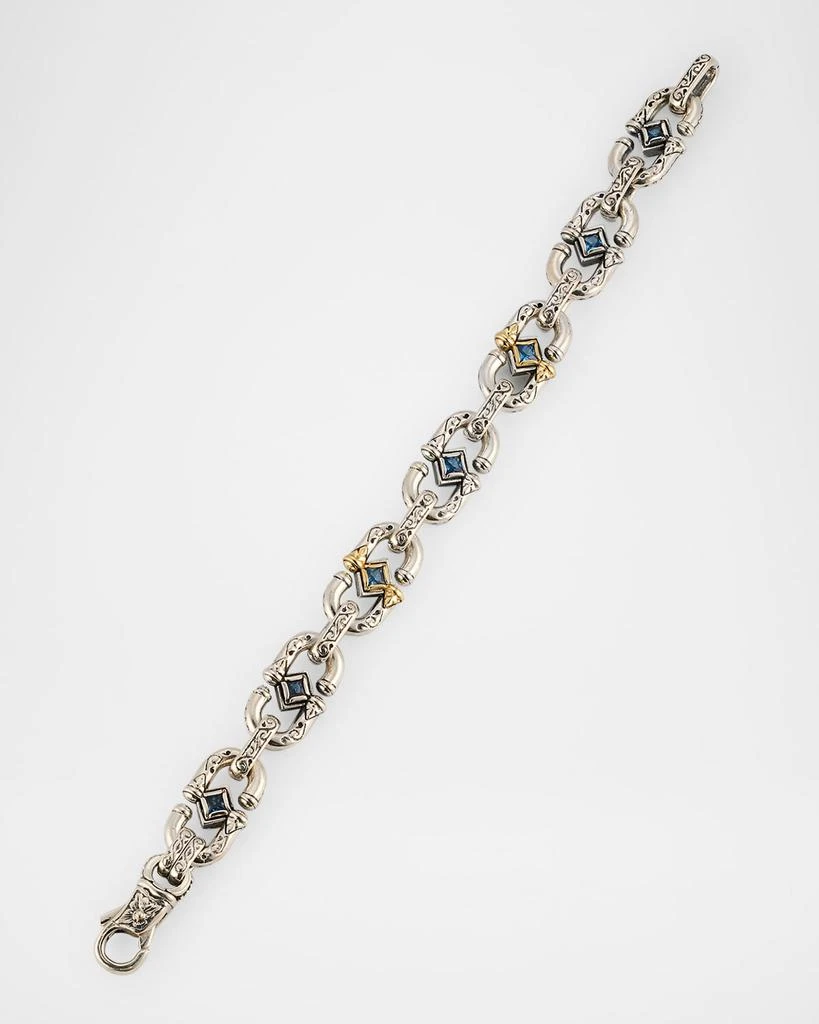 Konstantino Karia Odyssey Grace Bracelet 3