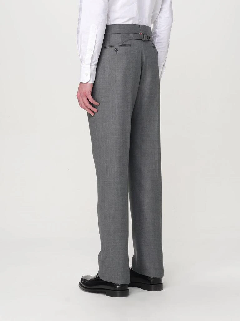 Thom Browne Pants men Thom Browne 3