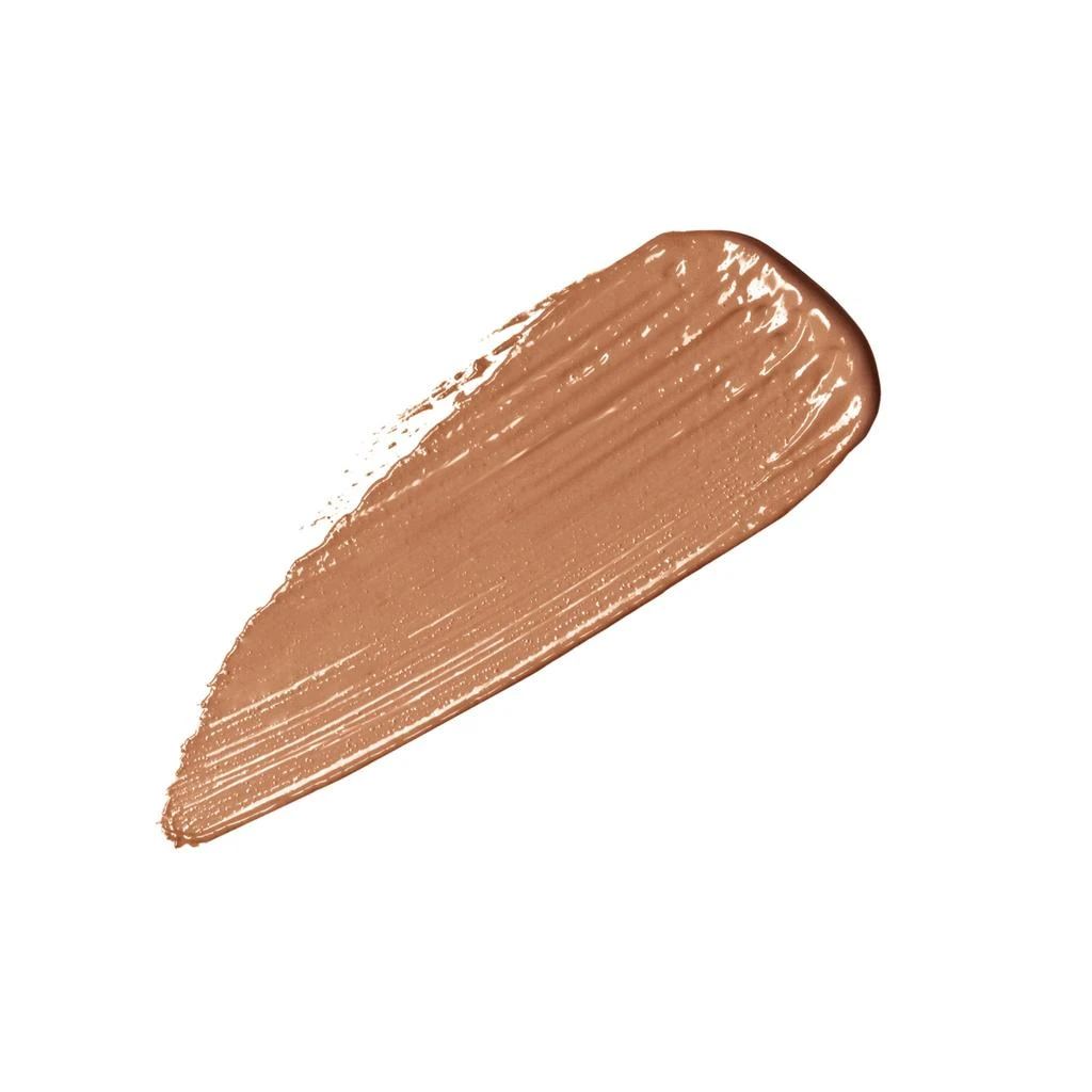 NARS Radiant Creamy Concealer 72