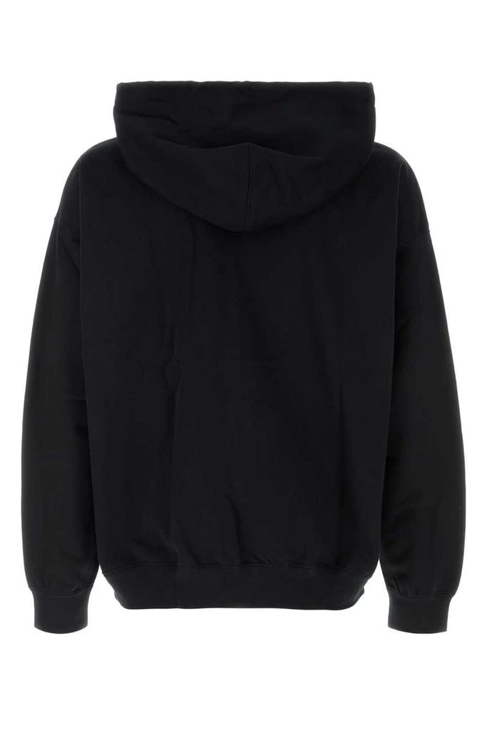Y-3 Y-3 Adidas Sweaters 3