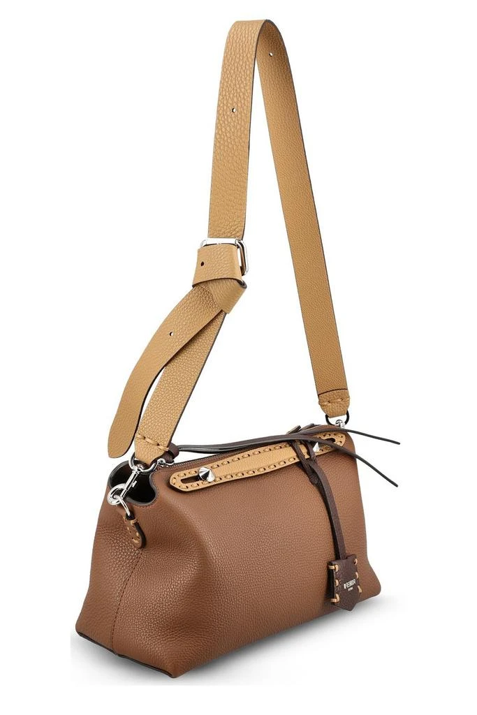 Fendi Fendi By The Way Selleria Medium Crossbody Bag 3