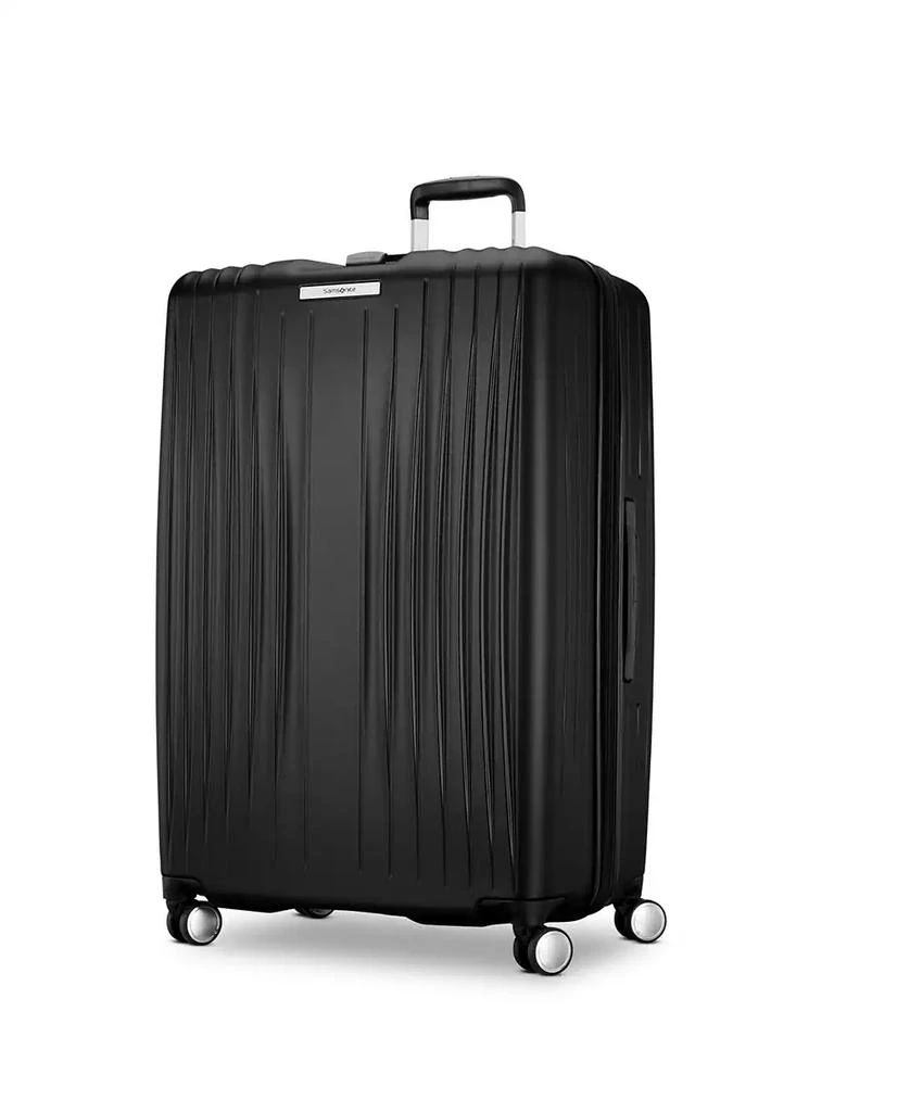 Samsonite Opto 3 Large Spinner 1