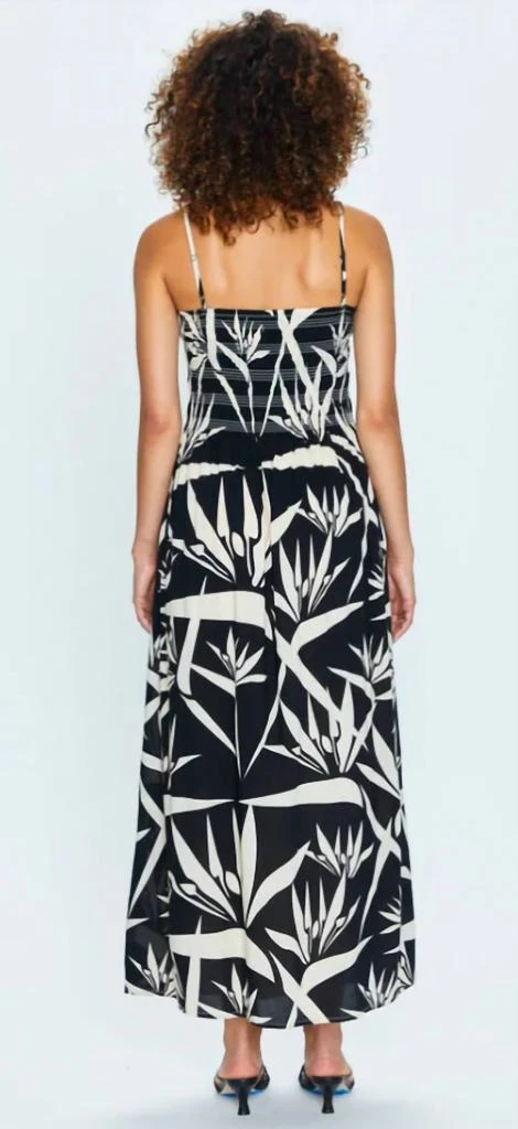 Pistola - BIANCA DRESS On Sale Now with Up to 49% Off | Discover Exclusive Deals & Savings at BeyondStyle Authentic Pistola women > dresses > midi|3135659035|black|clothing|dresses|midi|women with Limited-Time Discounts, Pistola - BIANCA DRESS On Sale Now with Up to 49% Off | Discover Exclusive Deals & Savings at BeyondStyle Authentic Pistola women > dresses > midi|3135659035|black|clothing|dresses|midi|women with Limited-Time Discounts,