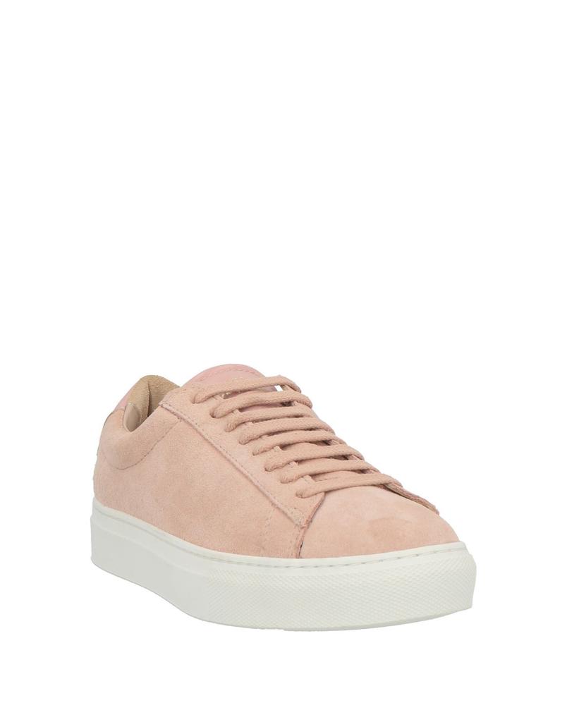 Zespà Sneakers